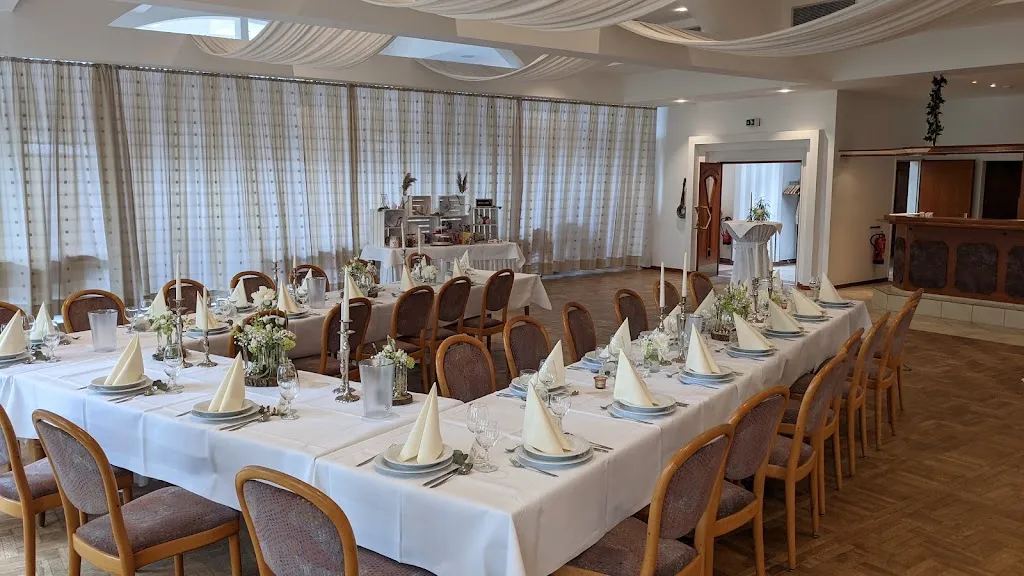 Bei Dunckhöfners_Heiden_slider_image_3