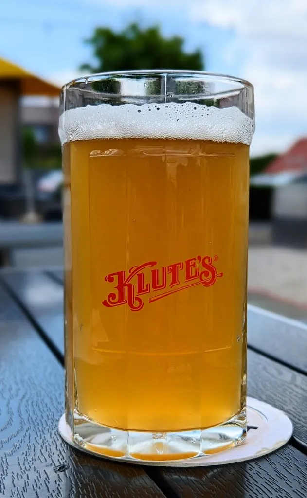 Menu_Historisches Brauhaus Klute_Havixbeck_image_6