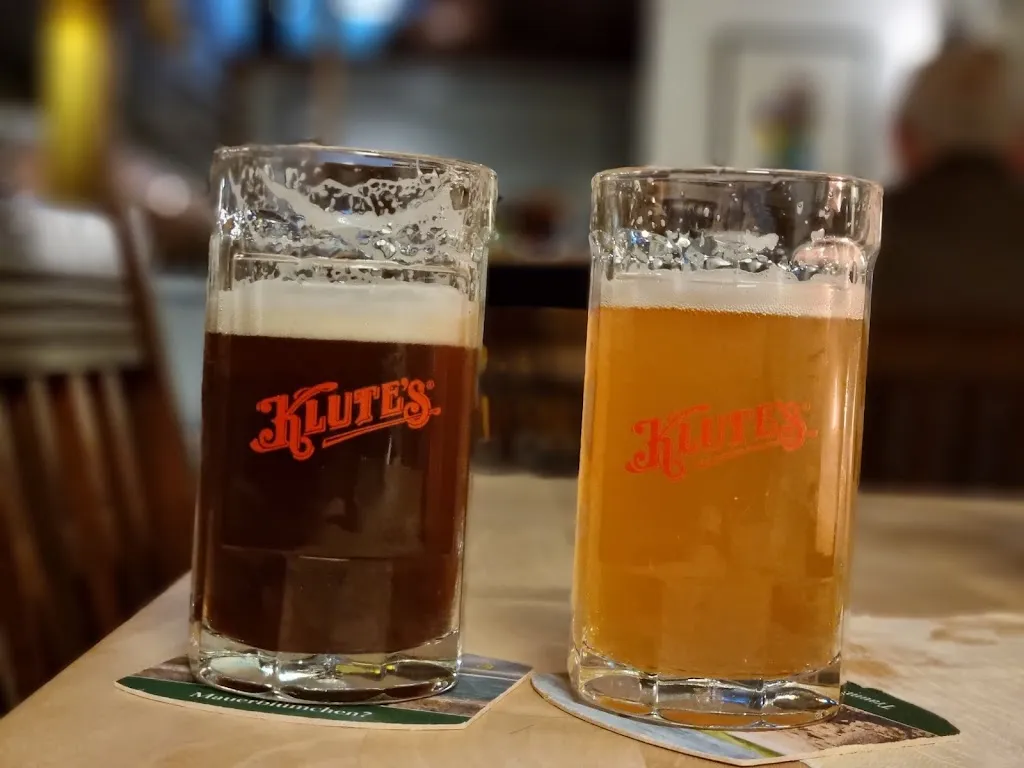 Menu_Historisches Brauhaus Klute_Havixbeck_image_7