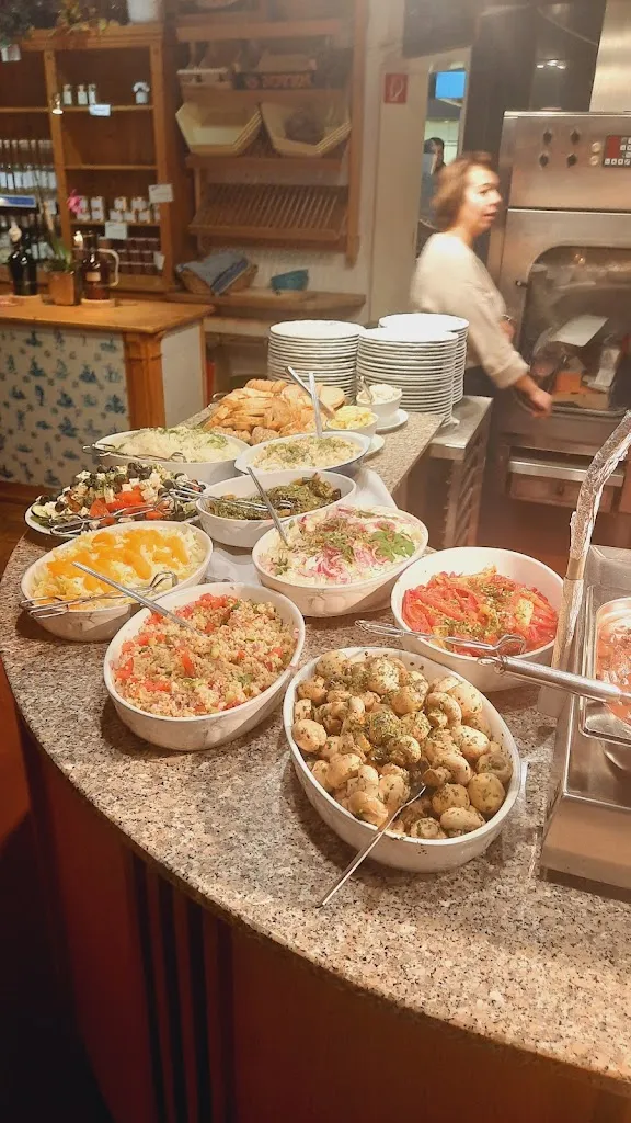 Menu_Historisches Brauhaus Klute_Havixbeck_image_8