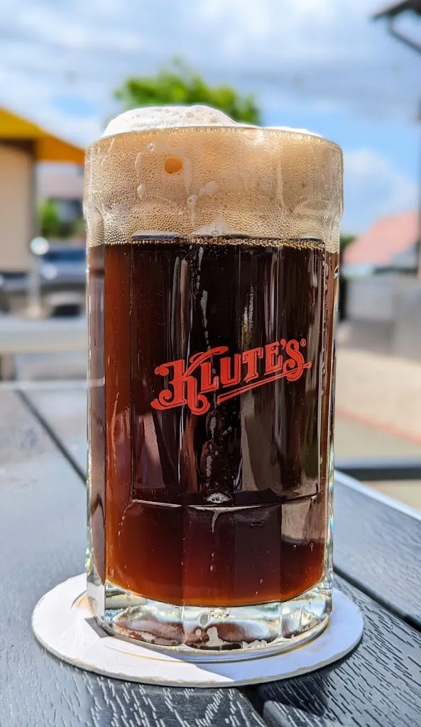 Menu_Historisches Brauhaus Klute_Havixbeck_image_9