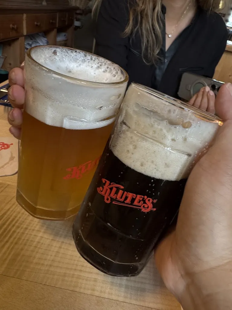 Patrick Pe_Historisches Brauhaus Klute_Havixbeck_review