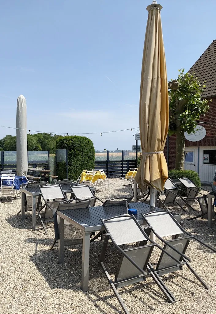 Historisches Brauhaus Klute_Havixbeck_slider_image_1