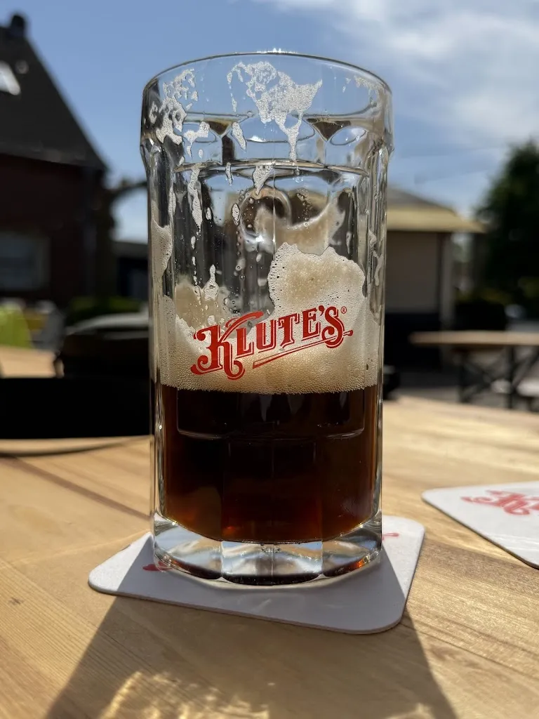 Historisches Brauhaus Klute_Havixbeck_slider_image_2
