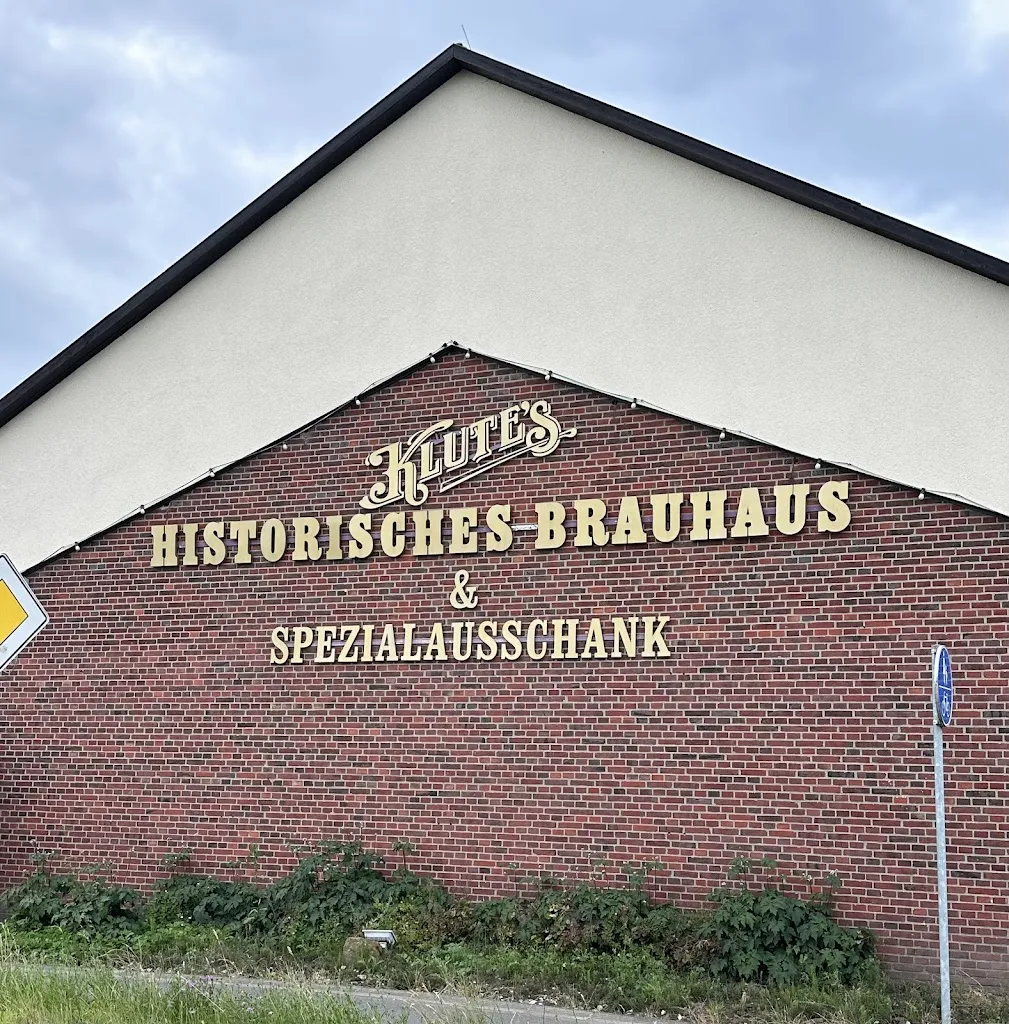 Historisches Brauhaus Klute_Havixbeck_slider_image_3