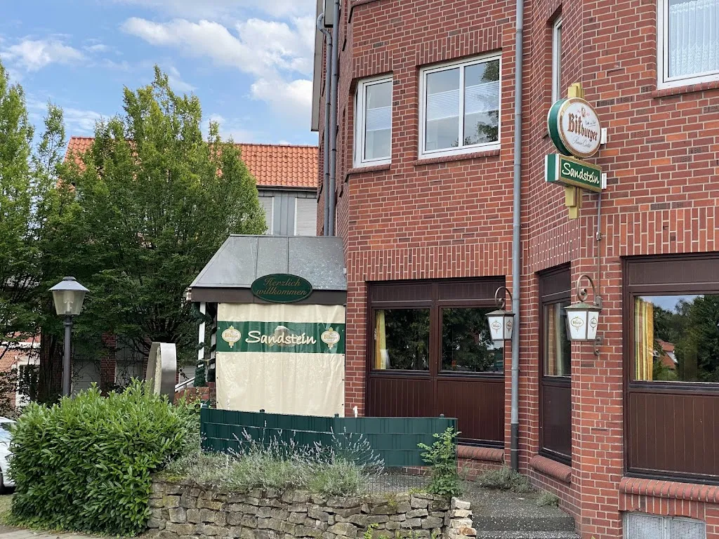 Schwani's Sandstein_Havixbeck_slider_image_2