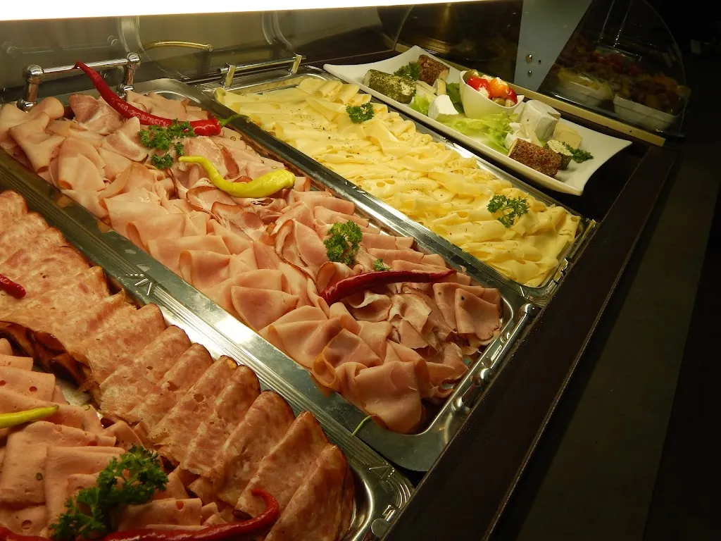 Hotel Restaurant Schwarzer Adler_Austria_slider_image_2