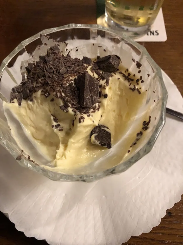 Menu_Hotel Kemper_Havixbeck_image_1