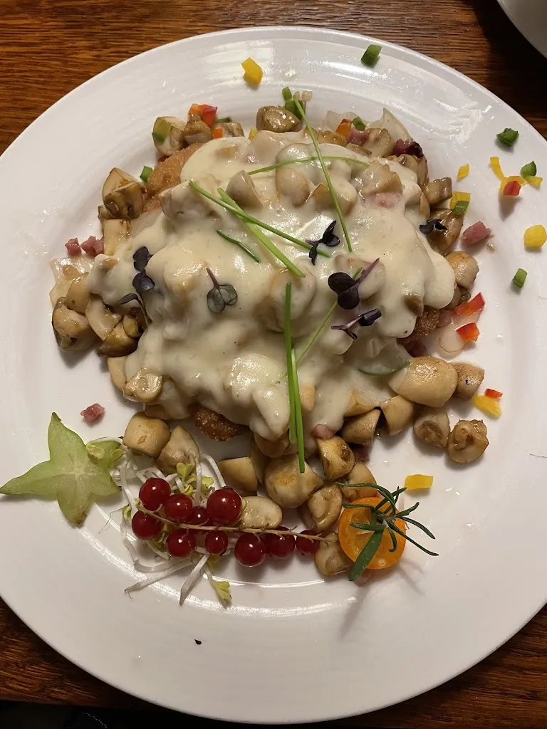 Menu_Hotel Kemper_Havixbeck_image_2