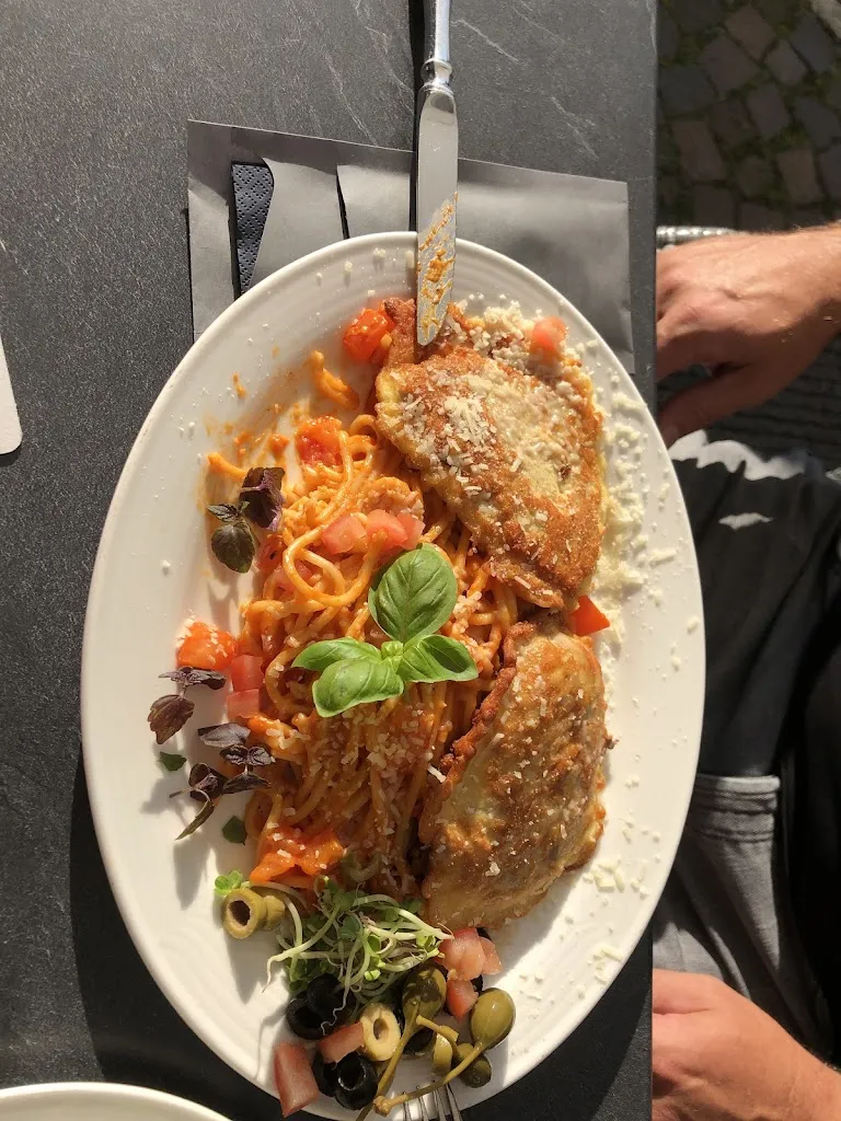 Menu_Hotel Kemper_Havixbeck_image_3