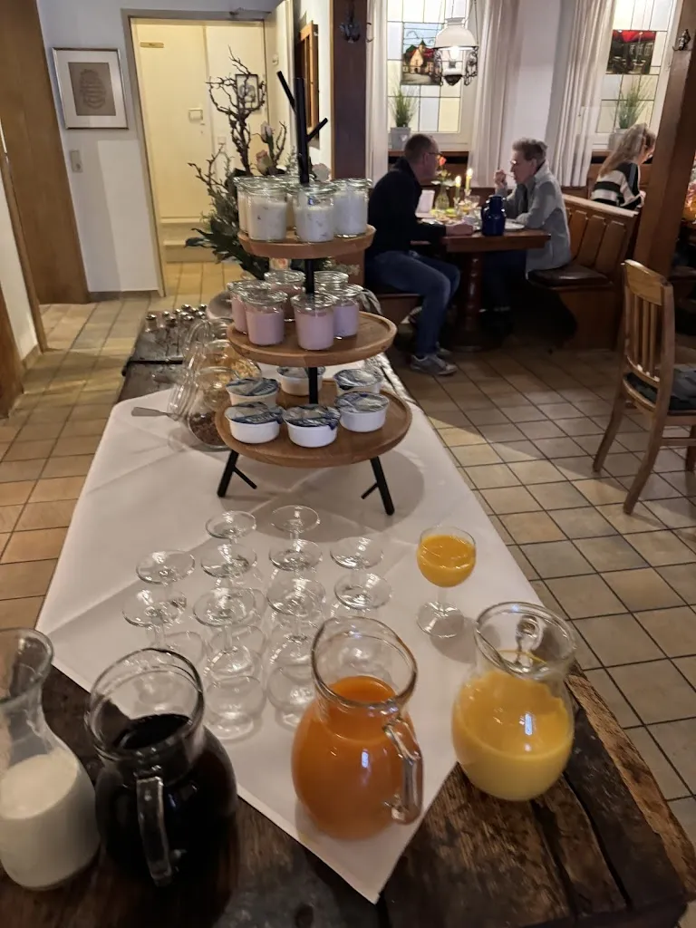 Menu_Hotel Kemper_Havixbeck_image_4