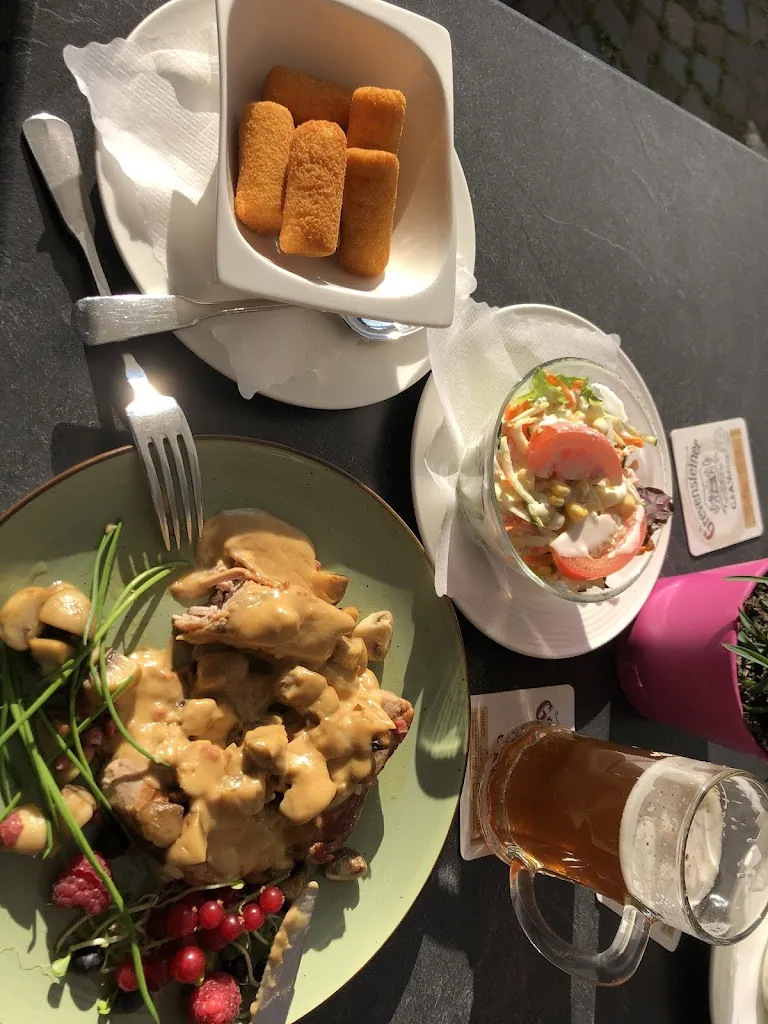 Menu_Hotel Kemper_Havixbeck_image_5