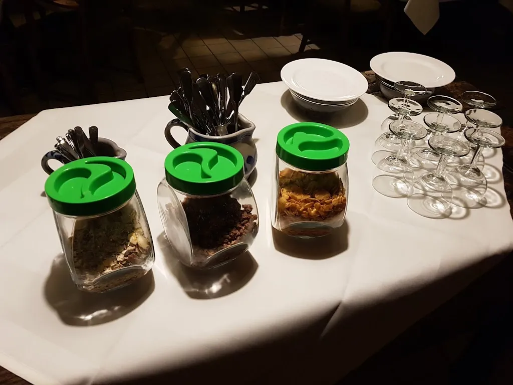 Menu_Hotel Kemper_Havixbeck_image_7