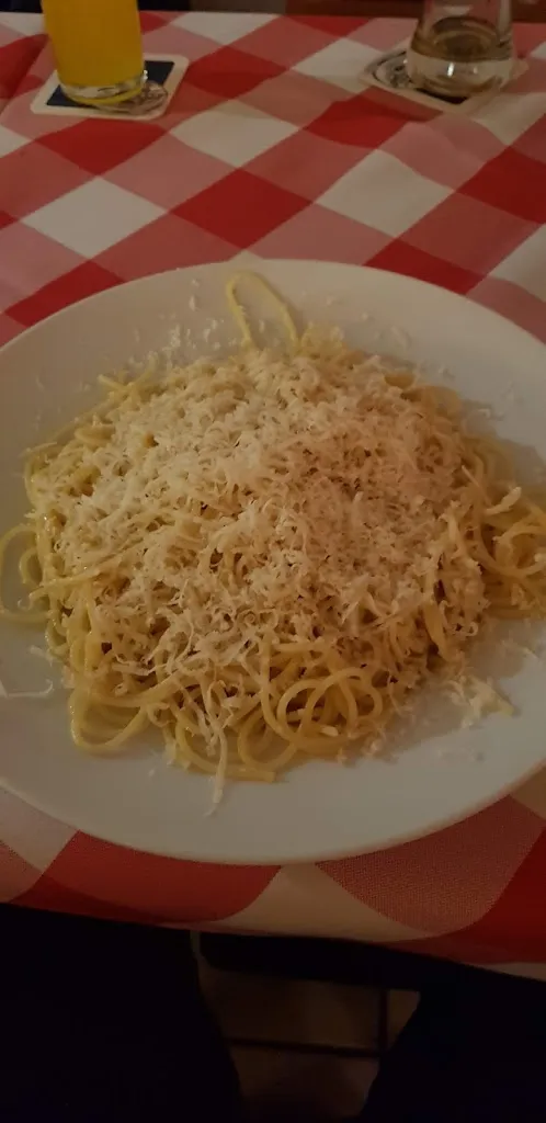 Menu_Hotel Kemper_Havixbeck_image_9