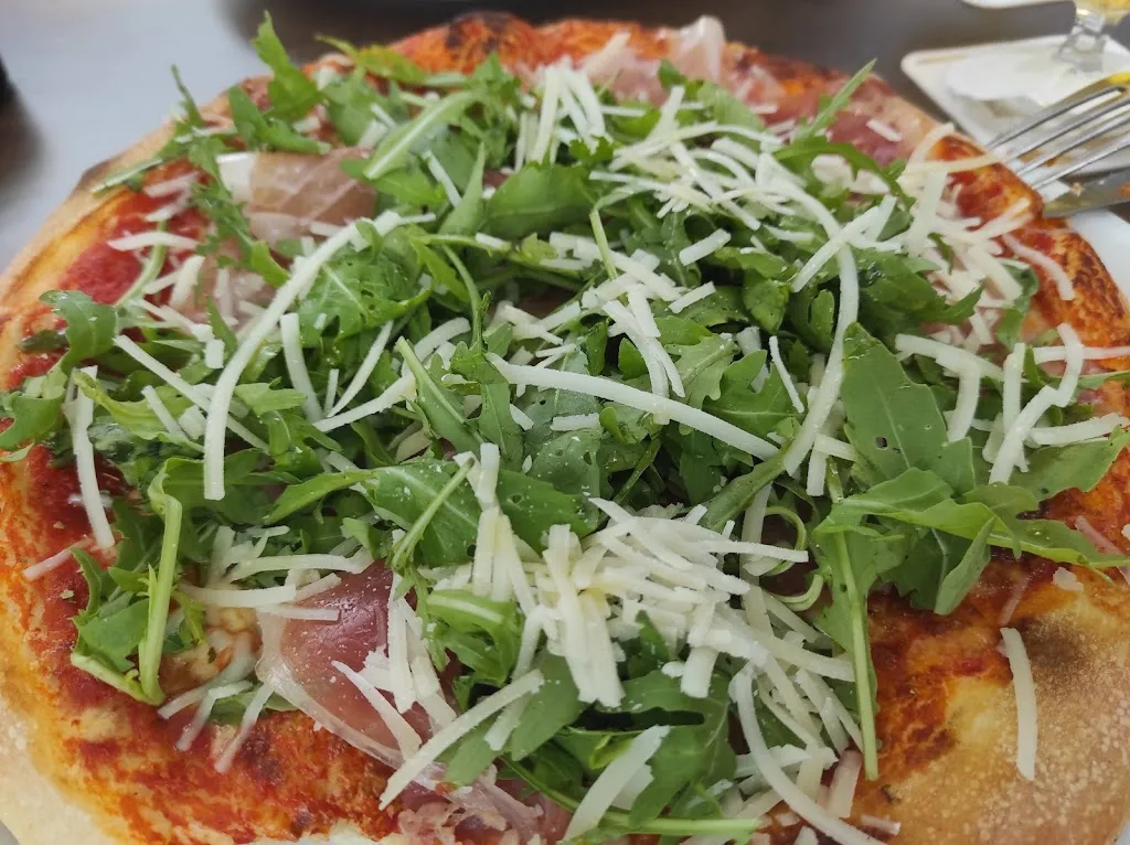 Menu_Italia - Pizzeria Restaurante_Havixbeck_immagine_3