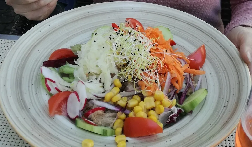 Menu_Italia - Pizzeria Restaurante_Havixbeck_immagine_5