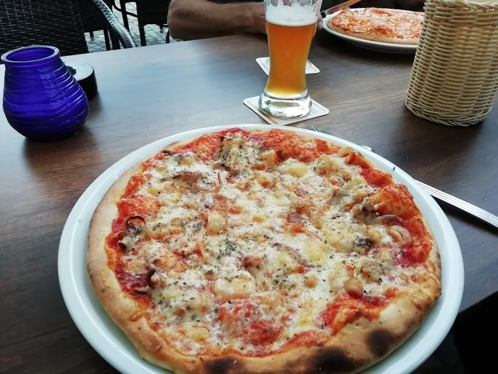 Menu_Italia - Pizzeria Restaurante_Havixbeck_immagine_7