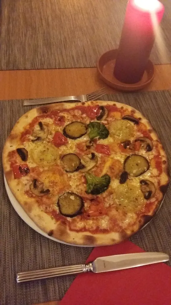 Menu_Italia - Pizzeria Restaurante_Havixbeck_immagine_8