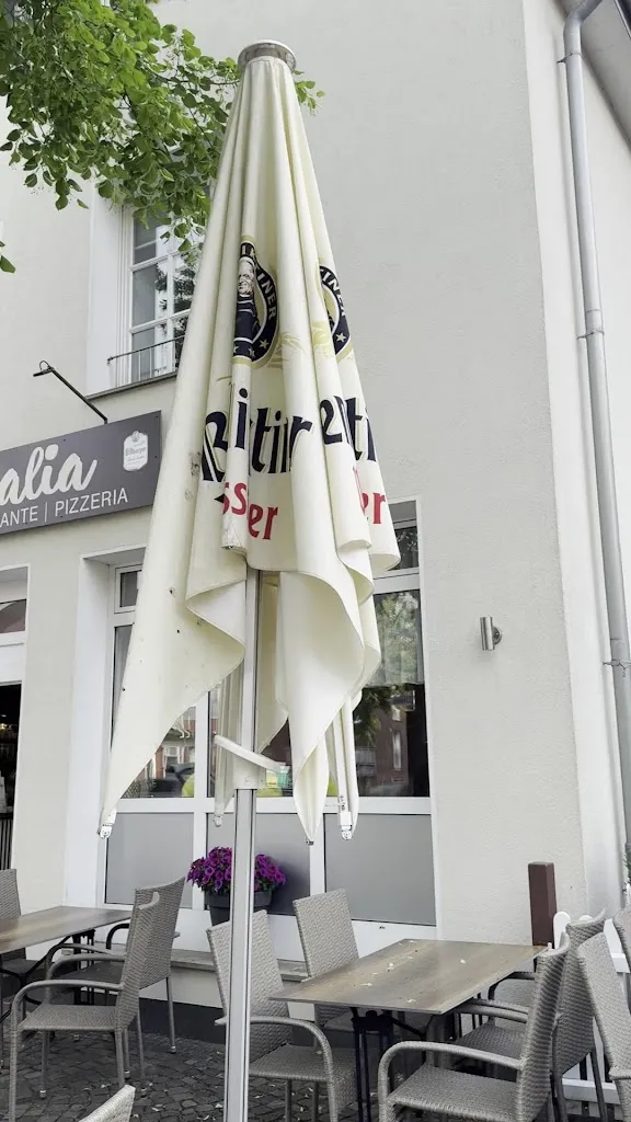 Italia - Pizzeria Restaurante_Havixbeck_slider_image_2