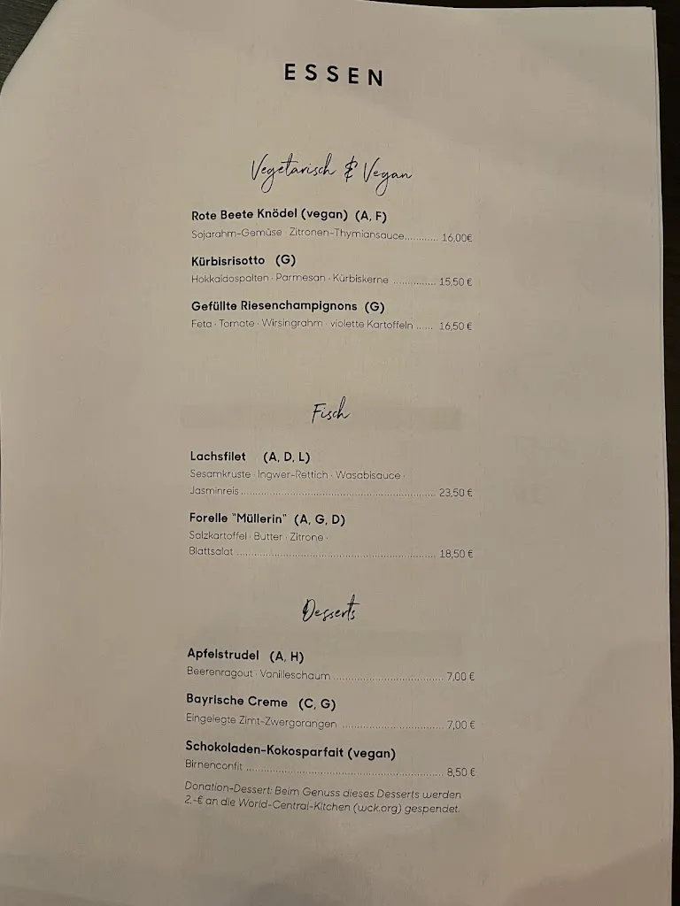 Menu_Das Lauschig_Havixbeck_image_1