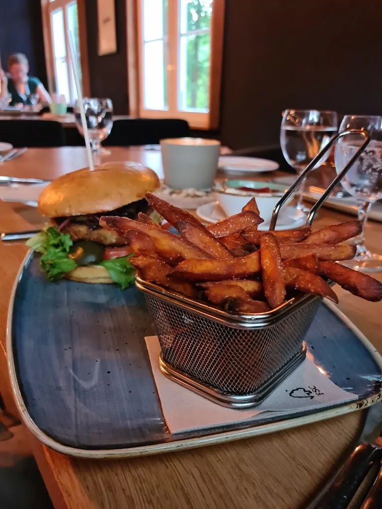 Menu_Das Lauschig_Havixbeck_image_5