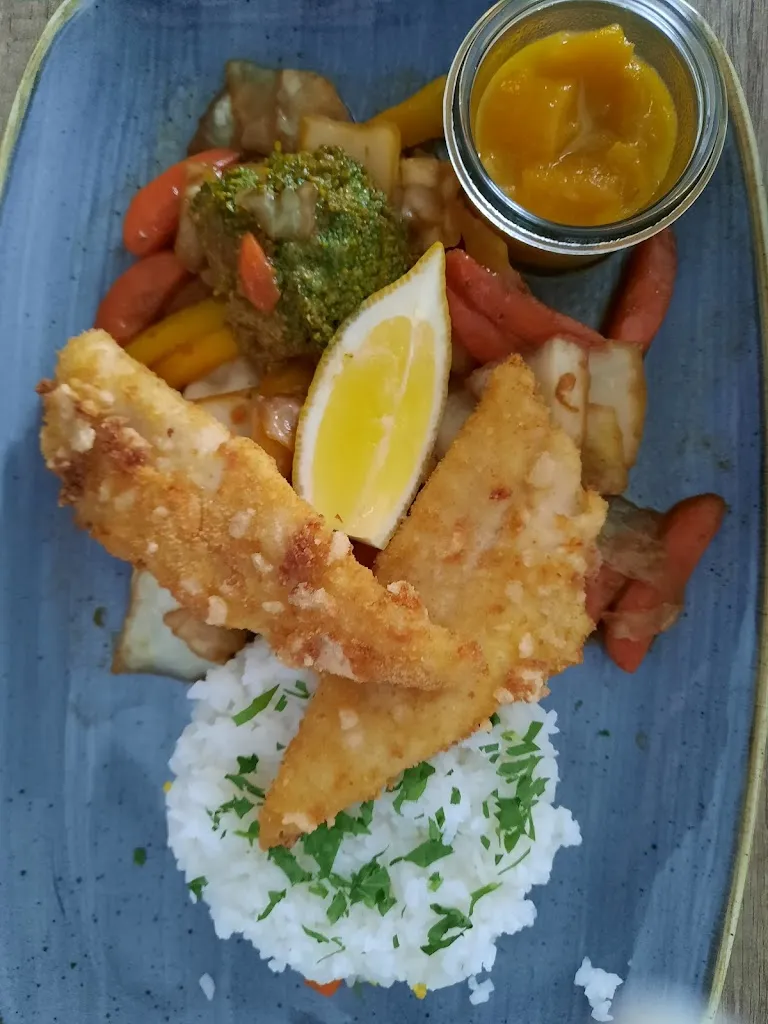 Menu_Das Lauschig_Havixbeck_image_6