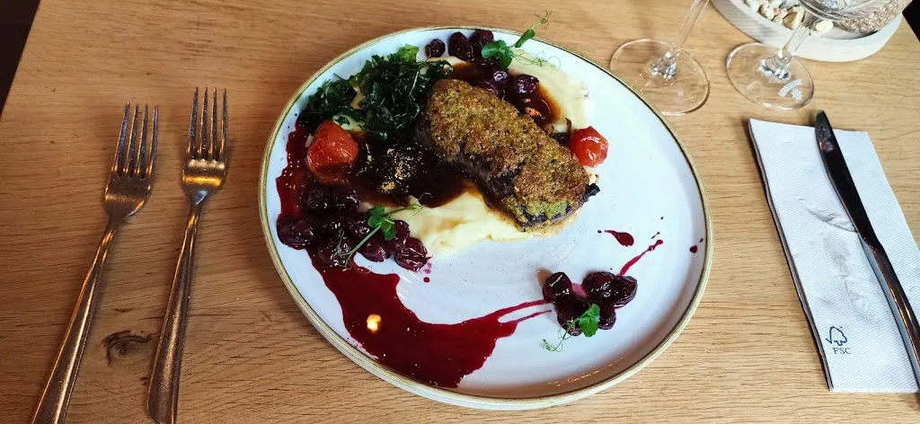 Menu_Das Lauschig_Havixbeck_image_9