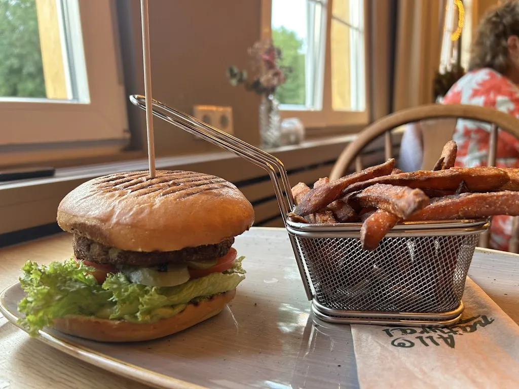 Das Lauschig_Havixbeck_slider_image_2