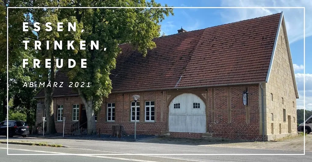 Das Lauschig_Havixbeck_slider_image_3