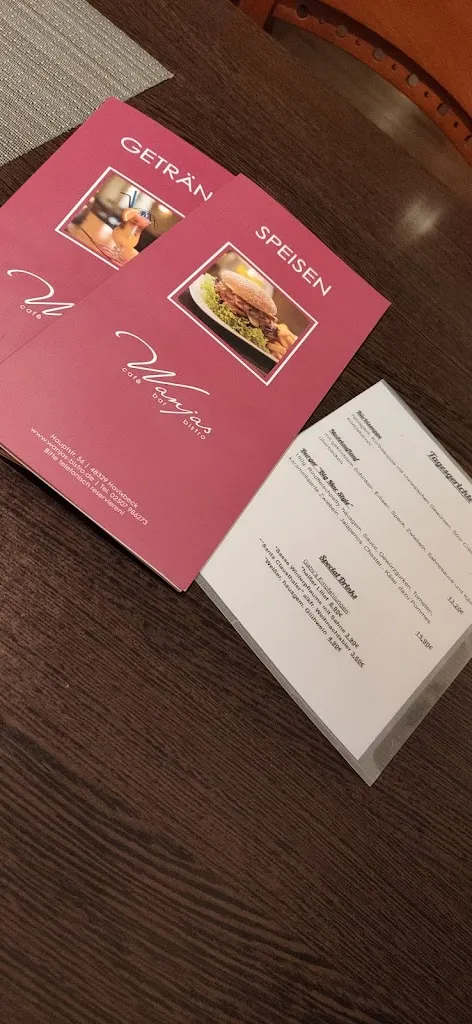 Menu_Wanjas_Havixbeck_immagine_1