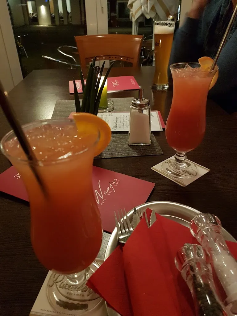 Menu_Wanjas_Havixbeck_immagine_2