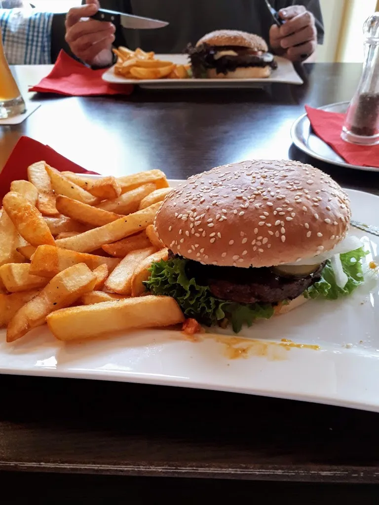 Menu_Wanjas_Havixbeck_immagine_3