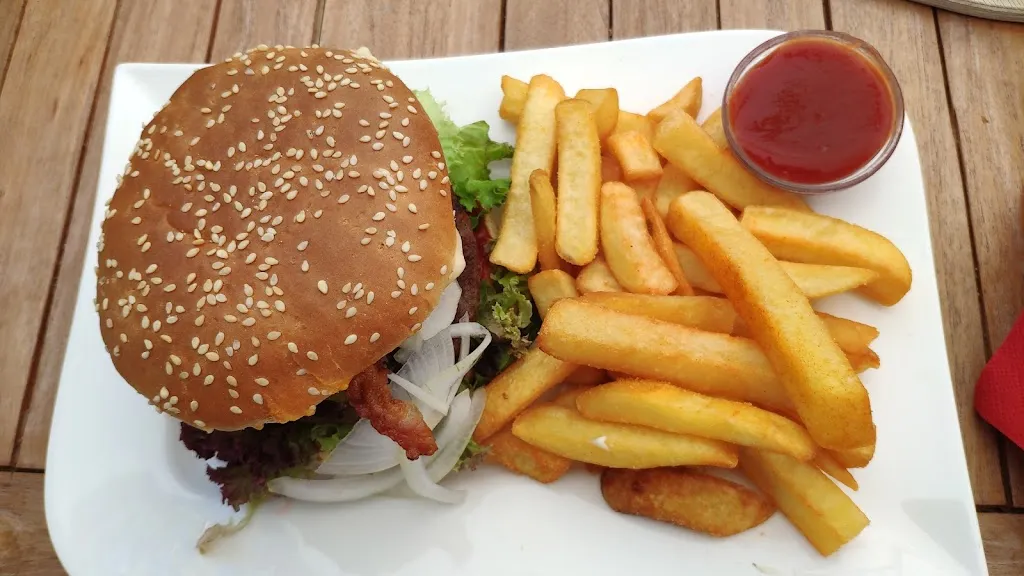 Menu_Wanjas_Havixbeck_immagine_4