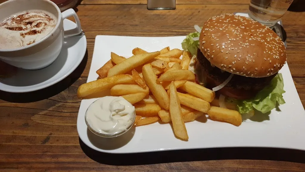 Menu_Wanjas_Havixbeck_immagine_5