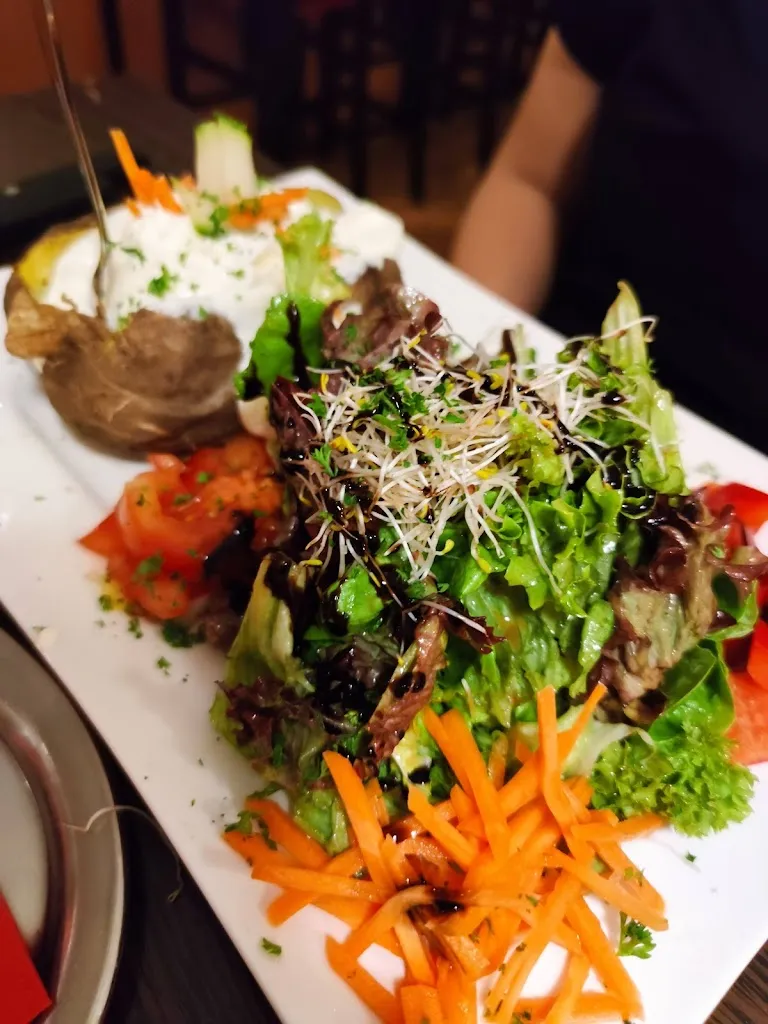 Menu_Wanjas_Havixbeck_immagine_6