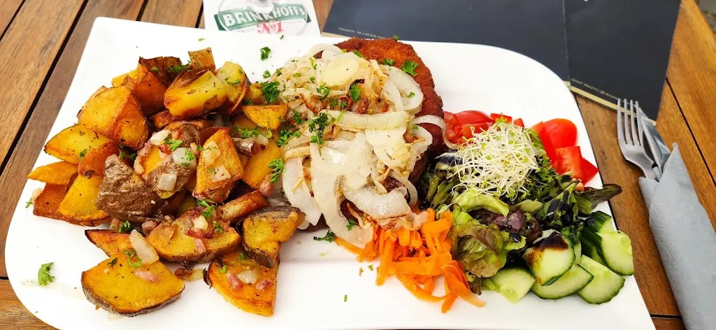 Menu_Wanjas_Havixbeck_immagine_7