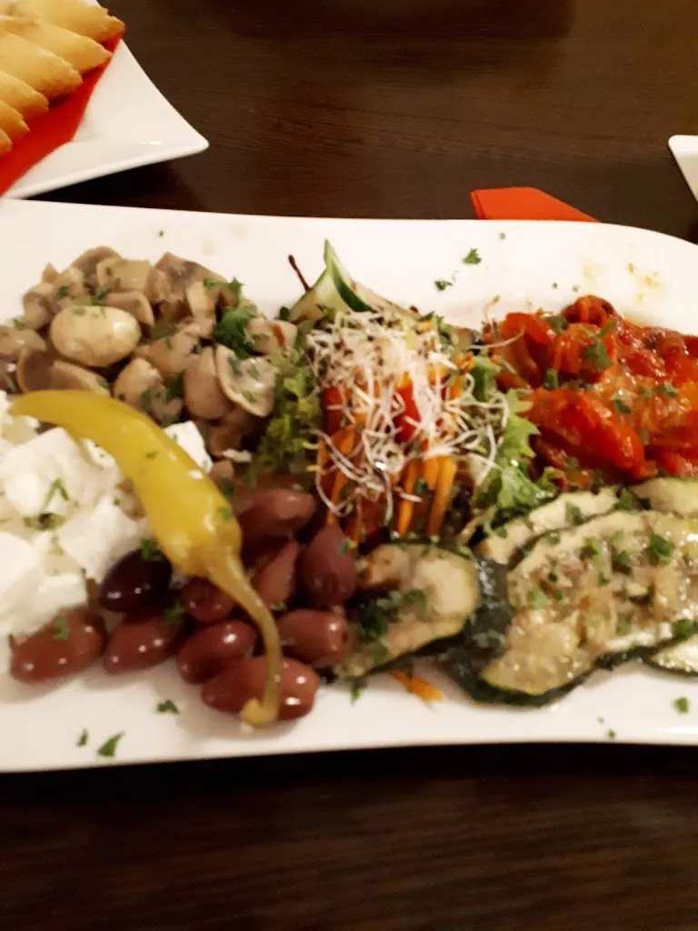 Menu_Wanjas_Havixbeck_immagine_8