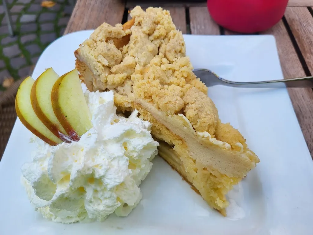 Menu_Wanjas_Havixbeck_immagine_9