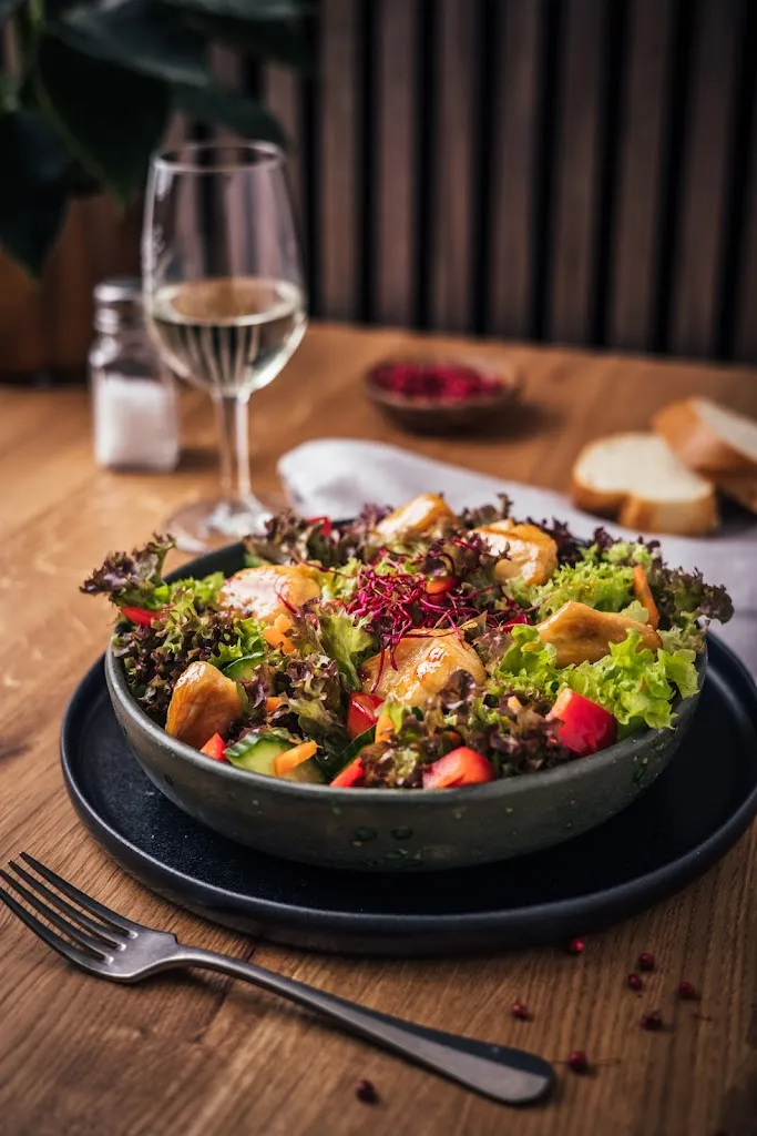 Wanjas_Havixbeck_slider_image_2