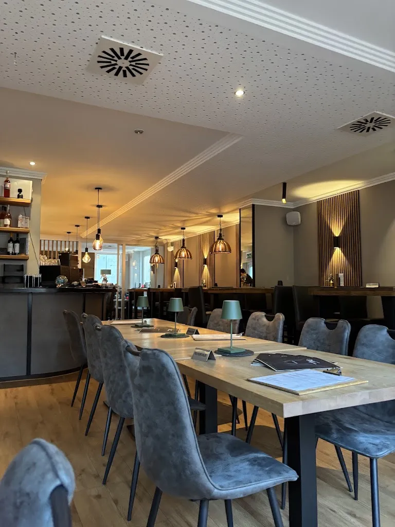 Wanjas_Havixbeck_slider_image_3