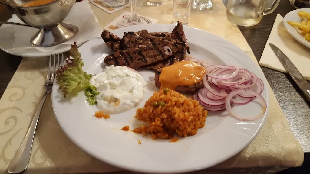 Apollon Griechische Spezialitäten_Havixbeck_slider_image_2