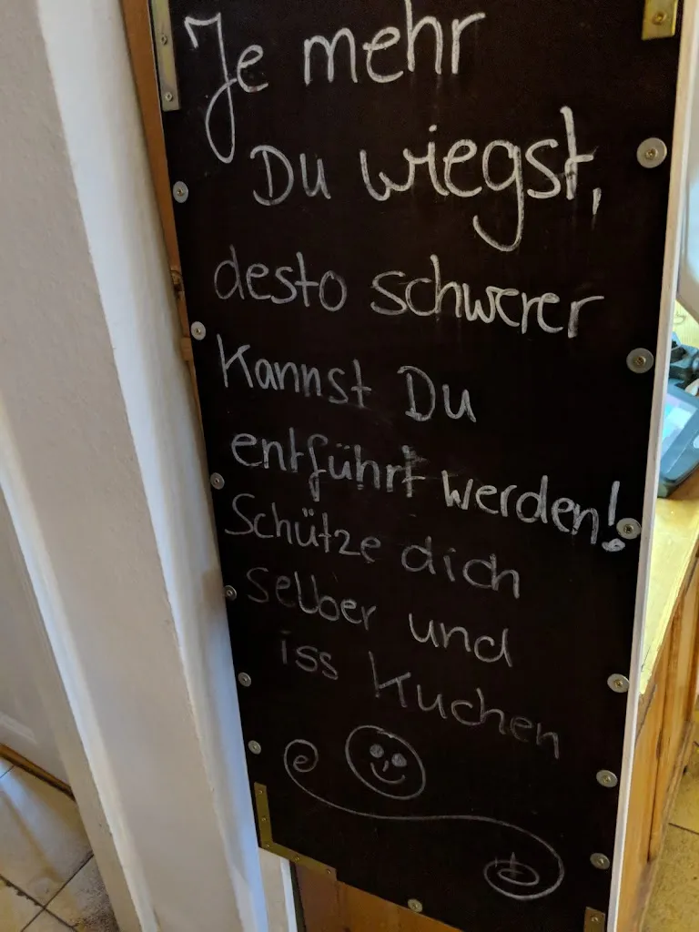 Menu_Cafe Klute_Havixbeck_immagine_2