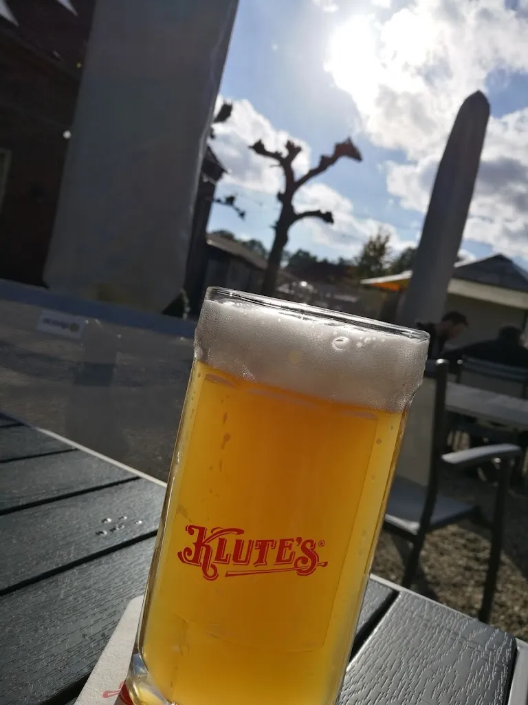 Menu_Cafe Klute_Havixbeck_immagine_3