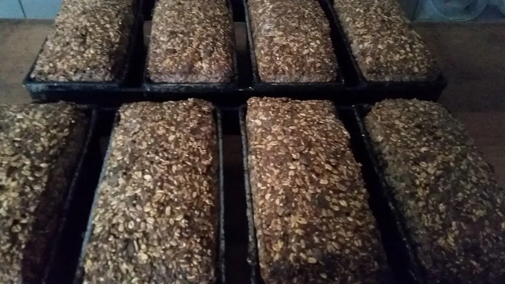 Menu_Cafe Klute_Havixbeck_immagine_4