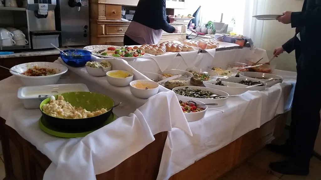 Menu_Cafe Klute_Havixbeck_immagine_5