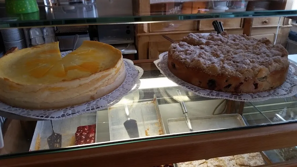 Menu_Cafe Klute_Havixbeck_immagine_6