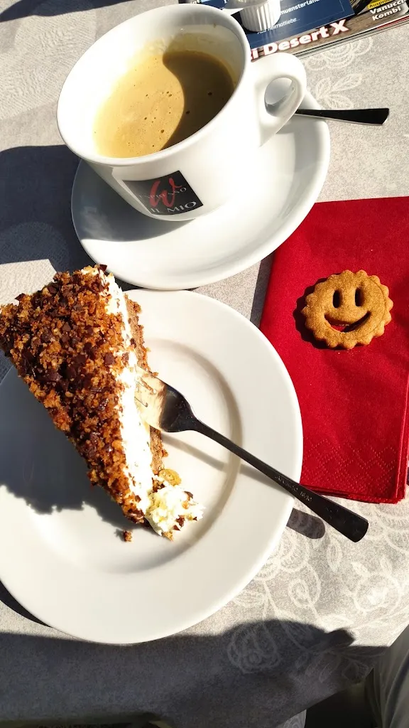 Menu_Cafe Klute_Havixbeck_immagine_7