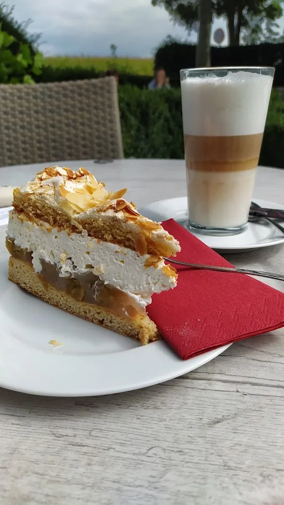 Menu_Cafe Klute_Havixbeck_immagine_8