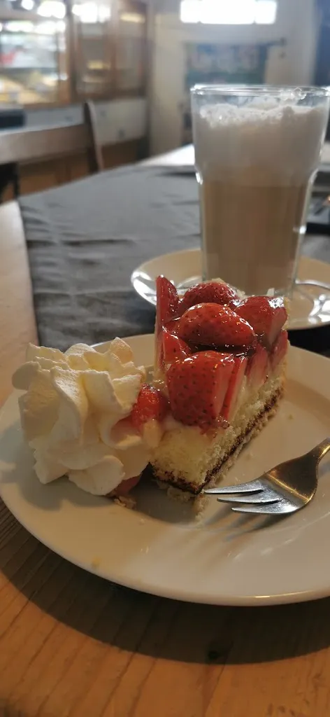 Menu_Cafe Klute_Havixbeck_immagine_9