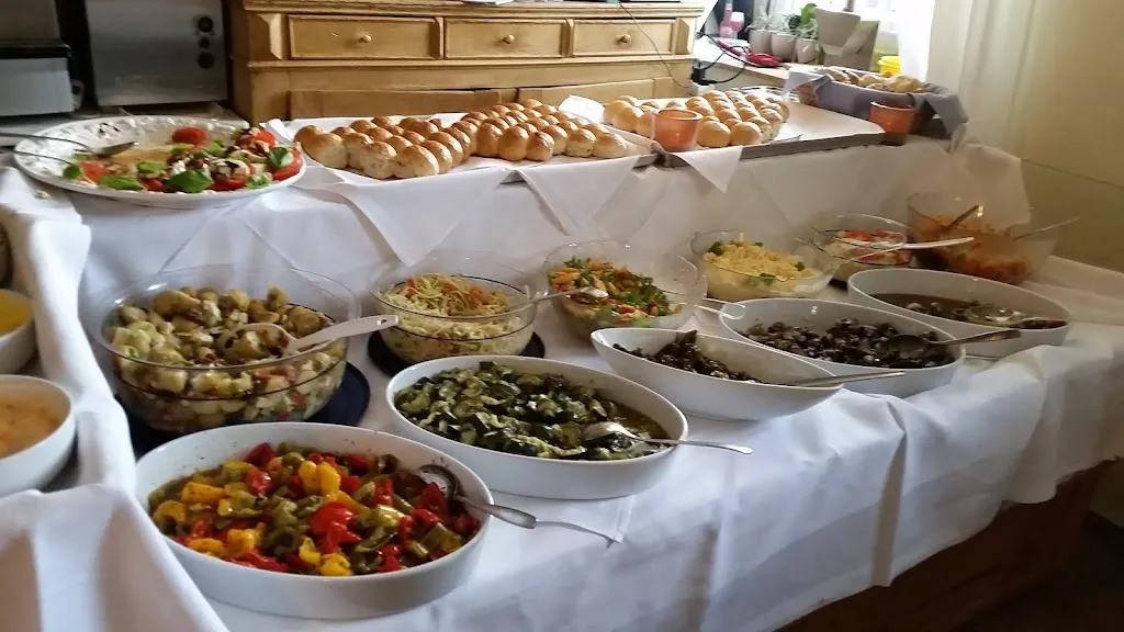 Cafe Klute_Havixbeck_slider_image_2